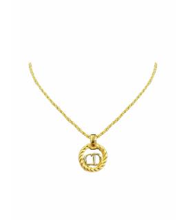 CHRISTIAN DIOR Подвеска