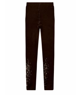 MAX MARA Леггинсы и велосипедки