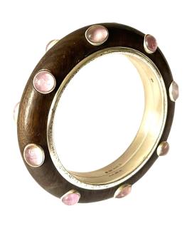 BOTTEGA VENETA Браслет