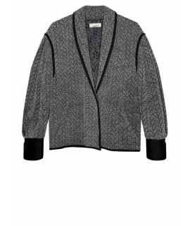 ISABEL MARANT ETOILE Куртка