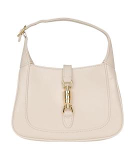 GUCCI Клатч/вечерняя сумка