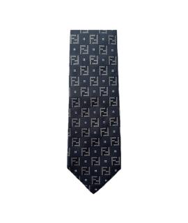 FENDI Галстук