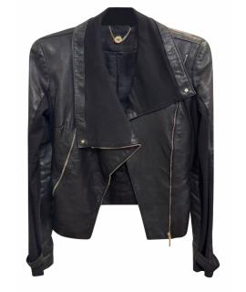 ELISABETTA FRANCHI Куртка