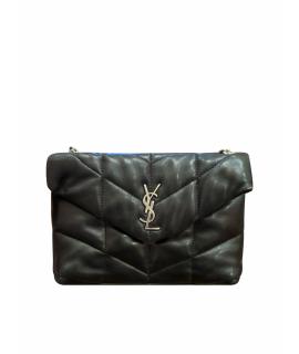 SAINT LAURENT Сумка через плечо