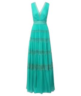 ZUHAIR MURAD Платье