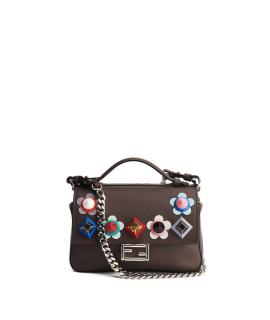 FENDI Сумка через плечо