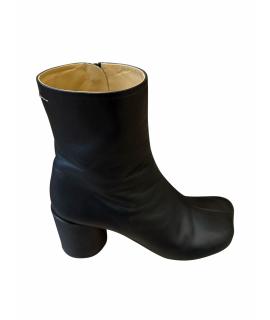 MM6 MAISON MARGIELA Ботинки