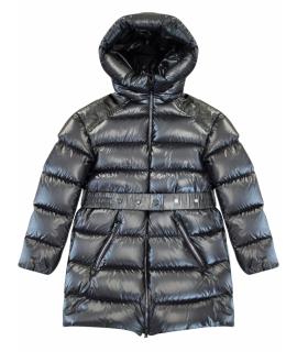 MONCLER Верхняя одежда