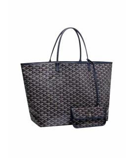 GOYARD Сумка тоут