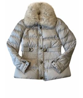 VERSACE COLLECTION Куртка