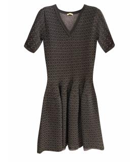 ALAIA Вечернее платье