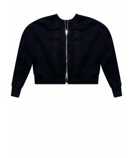 GUCCI Костюм с брюками