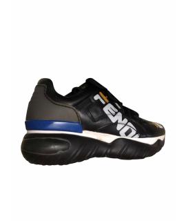 FENDI Кроссовки