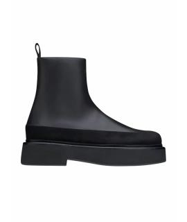 NEOUS Ботинки