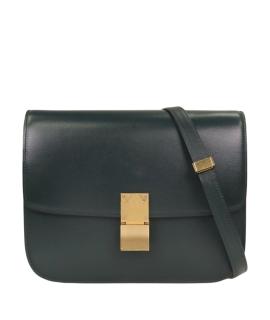 CELINE Сумка через плечо