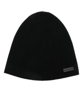 SAINT LAURENT Шапка