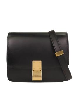 CELINE Сумка через плечо