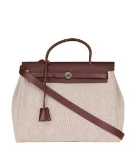 HERMES Сумка через плечо