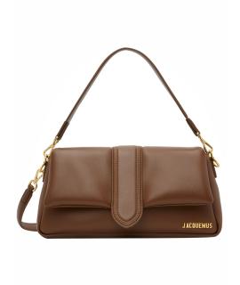 JACQUEMUS Сумка через плечо