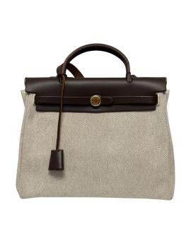 HERMES Сумка через плечо