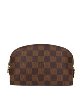 LOUIS VUITTON Косметичка