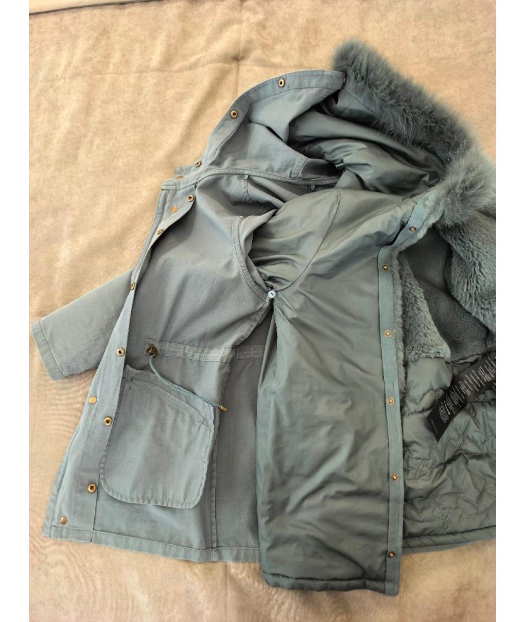 Изображение продукта