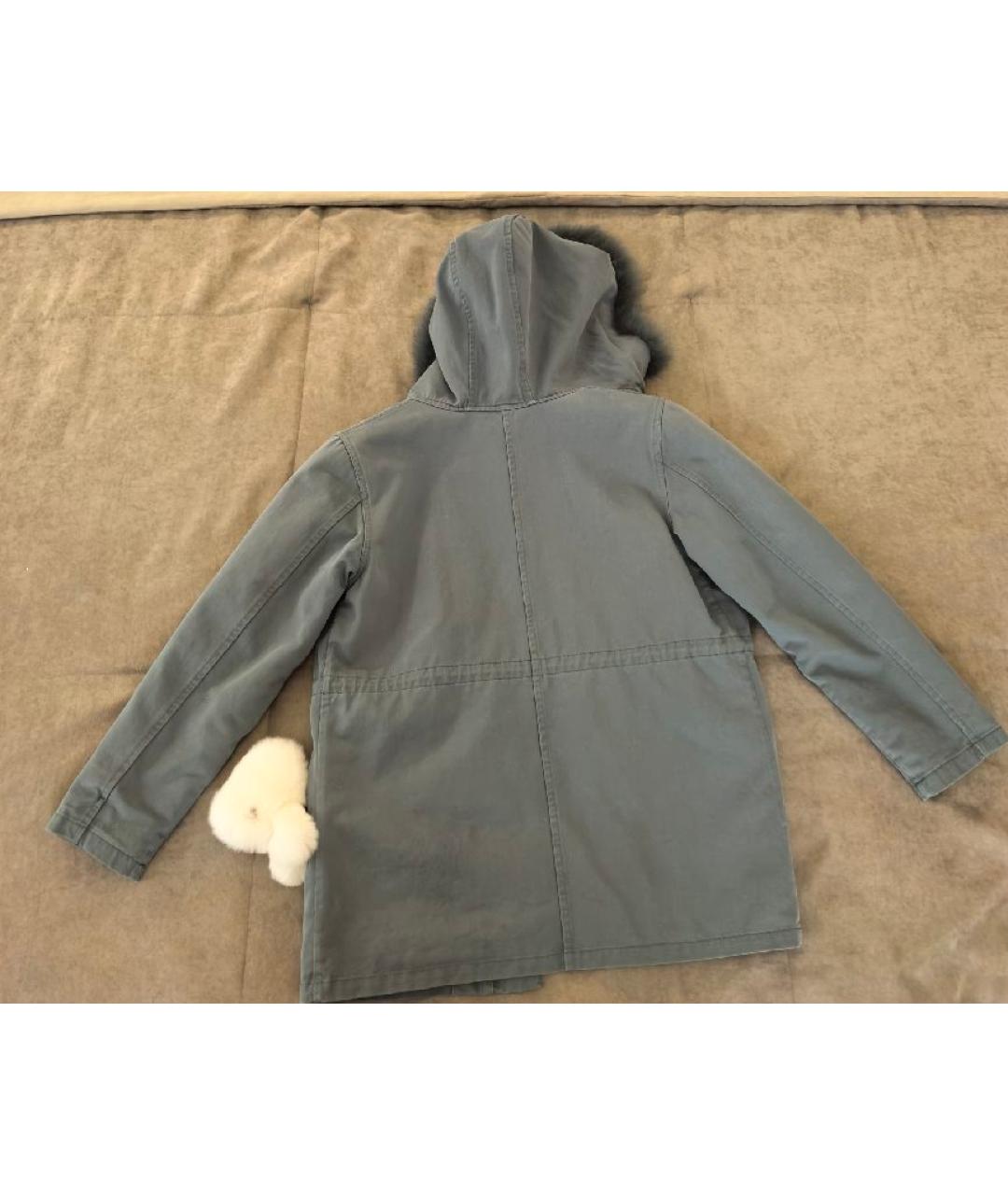 Изображение продукта