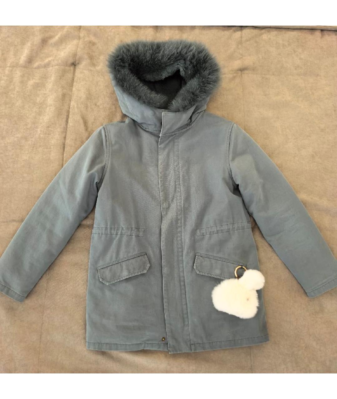 Изображение продукта