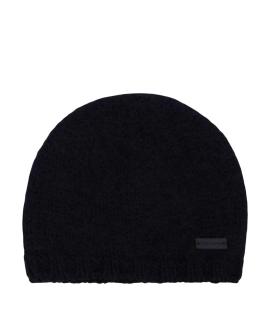 SAINT LAURENT Шапка