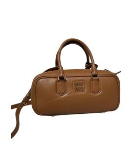 MIU MIU Клатч/вечерняя сумка