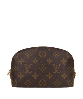 LOUIS VUITTON Косметичка