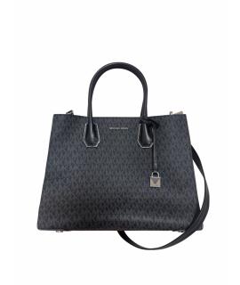 MICHAEL KORS Сумка с короткими ручками