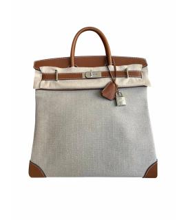 HERMES Дорожная и спортивная сумка