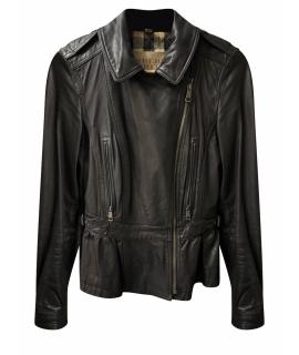 BURBERRY Куртка