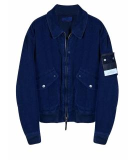 STONE ISLAND Куртка