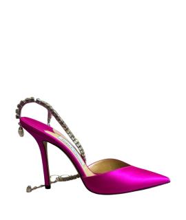 JIMMY CHOO Туфли