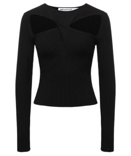 SELF-PORTRAIT Джемпер / свитер