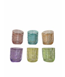 CHRISTIAN DIOR Стакан для сока