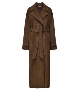 12 STOREEZ Тренч/плащ