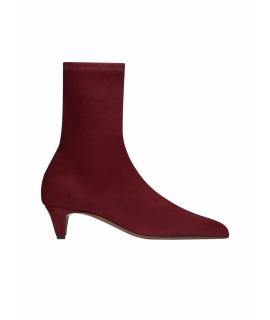 NEOUS Ботильоны