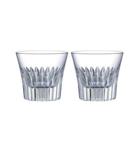 BACCARAT Стакан для виски