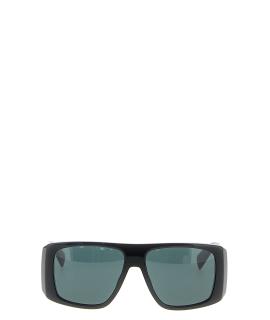 SAINT LAURENT Солнцезащитные очки