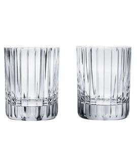 BACCARAT Стакан для виски