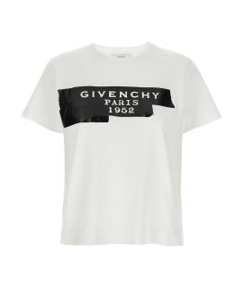 GIVENCHY Футболка