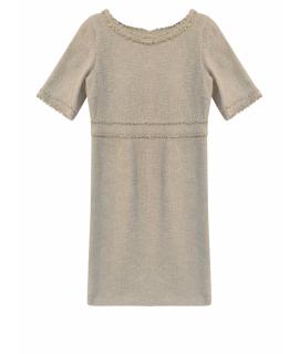 MAX&CO Повседневное платье