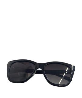 CALVIN KLEIN Солнцезащитные очки