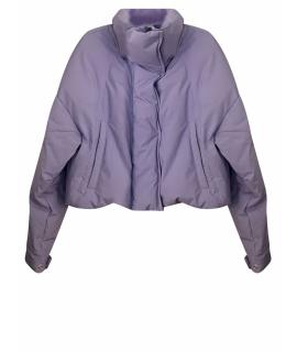 12 STOREEZ Куртка