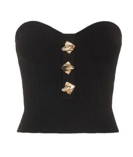 SELF-PORTRAIT Майка