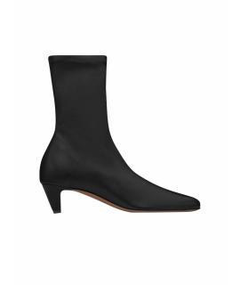 NEOUS Ботильоны