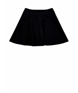 ALEXANDER MCQUEEN Юбка мини